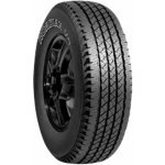 Nexen Roadian HT 265/70 R17 113S – Hledejceny.cz