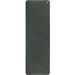 Bodhi Ecopro Diamond – Zboží Dáma