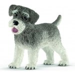 Schleich 13892 Knírač – Hledejceny.cz