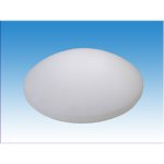 FULGUR MIRIAM2 – Sleviste.cz