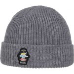 Rip Curl Icons Reg beanie Grey – Hledejceny.cz