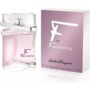 Parfém Salvatore Ferragamo F for Fascinating toaletní voda dámská 90 ml