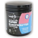 Leader Super Electrolytes 360 g