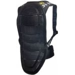 AMPLIFI FUSE PACK – Zboží Mobilmania