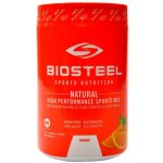 Biosteel High Performance Sports Drink 315 g – Zboží Mobilmania