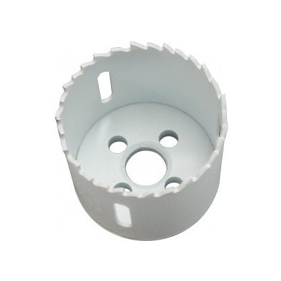 Makita děrovka BiM 22mm (se závitem 1/2" 20UNF) D-17011 – Zbozi.Blesk.cz