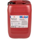 Mobil ATF LT 71141 20 l | Zboží Auto