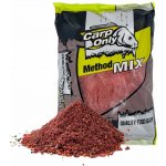 Carp-Only CARP ONLY Frenetic A.L.T. Mix 5 kg 24 mm – Sleviste.cz