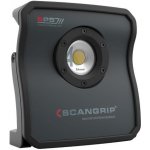 SCANGRIP NOVA 4 SPS 49.0319.25 – Zbozi.Blesk.cz