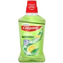 Colgate voda ústní Plax Tea & Lemon 500 ml