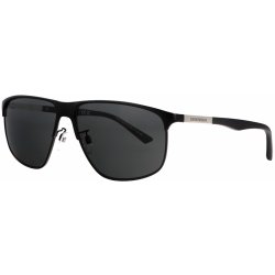 Emporio Armani EA2094 300187