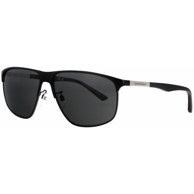 Emporio Armani EA2094 300187 – Zbozi.Blesk.cz