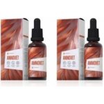 Energy Annovet 2 x 30 ml – Hledejceny.cz