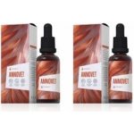 Energy Annovet 2 x 30 ml – Hledejceny.cz