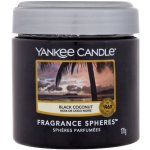 Yankee Candle vonné perly Spheres Midsummers Night 170 g – Zbozi.Blesk.cz