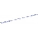 TRINFIT Olympijská osa WEIGHTLIFTING 50 mm 2200 mm – Sleviste.cz