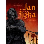 Jan Žižka - Zdeněk Ležák – Hledejceny.cz