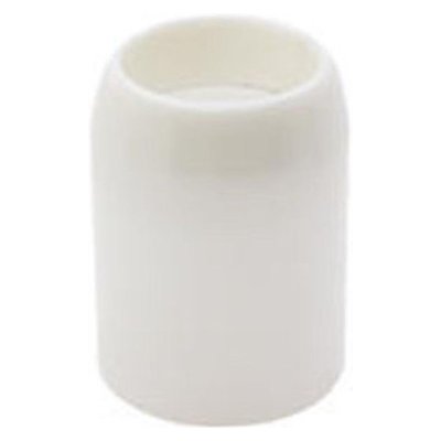 Motion Pro Tesnenie vidlice guľka 47 mm biela | Zboží Auto