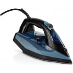 NEDIS IRON 2000 – Hledejceny.cz