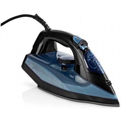 NEDIS IRON 2000 – Hledejceny.cz