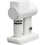 Timemore Sculptor 064S bílý – Zboží Dáma