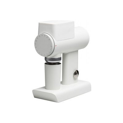 Timemore Sculptor 064S bílý – Zboží Dáma