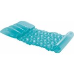 Intex 58725 Hammock – Sleviste.cz