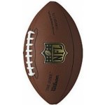 Wilson NFL Duke Replica – Zbozi.Blesk.cz