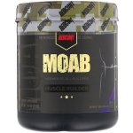 Redcon1 MOAB 210 g – Hledejceny.cz