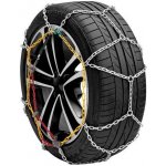 SnowDrive R-12 GR. 6,5 | Zboží Auto