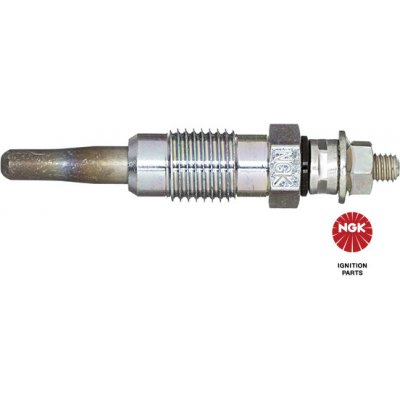 Žhavicí svíčka NGK 6136 – Zboží Mobilmania
