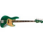 Fender American Ultra Jazz Bass – Zboží Dáma