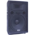 Soundking J215 – Zboží Dáma