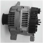 generátor VALEO 436616