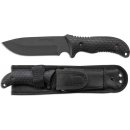 Schrade SCHF36