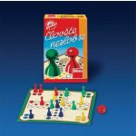 HM Studio Ludo: Člověče nezlob se! cestovní – Zboží Živě