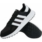 adidas Run 84 IH8613 – Zboží Mobilmania