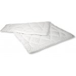 2G Lipov Vyvařovací přikrývka Clivie+ 4 roční období spínací 135x220 – Sleviste.cz