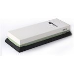 Taidea TG6830 – Hledejceny.cz