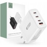 FIXED FIXCG100-3CU-WH – Zboží Živě FIXED FIXCG100-3CU-WH – Zboží Živě