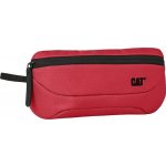 Caterpillar pouzdro The Project černé – Zboží Dáma