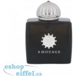 Amouage Memoir parfémovaná voda dámská 100 ml – Zbozi.Blesk.cz