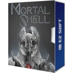 Mortal Shell – Hledejceny.cz
