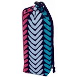 TermoHolder TH7 0,7 l – Zbozi.Blesk.cz