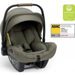 Nuna PIPA next 2025 pine – Sleviste.cz