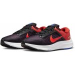 Nike Air Zoom Structure 24 da8535-006 – Sleviste.cz