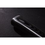 G21 Damascus Premium Nůž 13 cm Santoku – Zboží Dáma