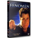 Fonomén DVD