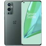 OnePlus 9 Pro 128GB – Zbozi.Blesk.cz