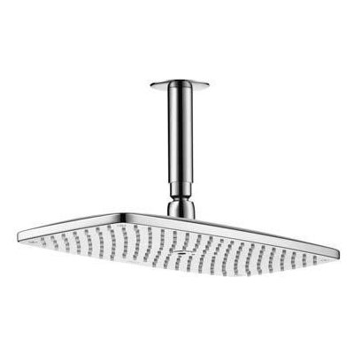 Hansgrohe 27381000 – Zboží Mobilmania